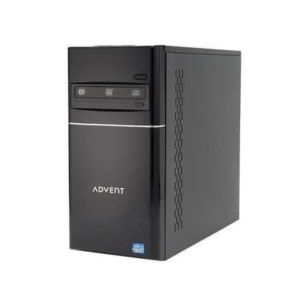Advent DT3411 Drivers (2019) Advent DT3411 Driver PC